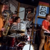 Bistro Hijazz 